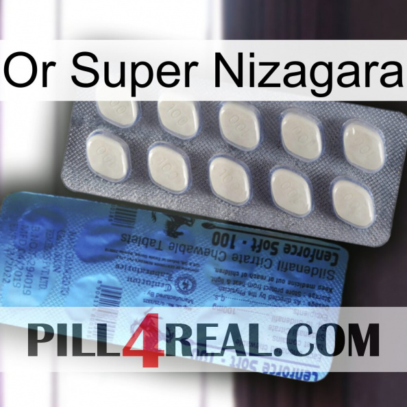Super Nizagara Gold 34.jpg